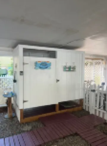 Perfect Key West Style - Golf -Tennis - Pet Friendly