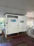 Perfect Key West Style - Pet-Friendly - Tennis - Beach Town