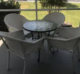 Apple Blossom Getaway-Near Apple Barn-Near Tanger Outlets