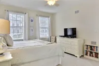 Beautiful SF Home in Bear Trap Dunes - Close to pool & beach shuttle stop Hotels in Ocean View