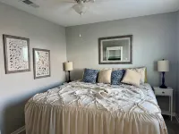 Front Row Seats to the Gulf of Mexico! There's No Better View  Total Renovation