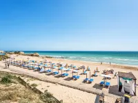 Colibri Hotels in Guia