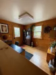 Pa-Mountain Rental House (Wellsboro, Pa)
