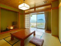 Ryokan Oomasa Hotel a 