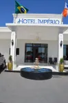Hotel Imperio - Spa