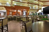 Hotel Auburn Hills Hotels in Pontiac