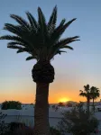 Villa in Puerto del Carmen, Lanzarote, Canary Islands