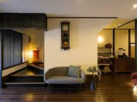 Asahiya Hotels in Himi