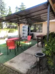 Happy Home