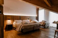 Armon Greenblu Hotel & Wellness