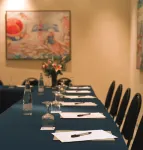 Hotel Inglaterra Hotels in Granada