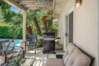 The Grove - Pool/Spa/BBQ 29 days