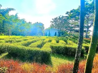 RAM Homestay Syariah arah Bromo dan Pantai Malang Selatan Hotels in Kedungkandang