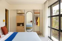 أوكوبا