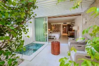 The Westin Porto de Galinhas, an All-Inclusive Resort - Romanttinen