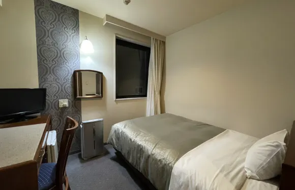 阿尼克斯公主酒店