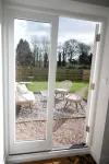 Seven Abbey Lane Hotel di Southam