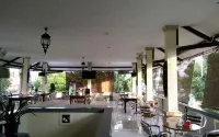 New Ramayana Pamekasan Hotels in Pademawu