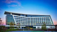 Kimpton Overland Hotel Atlanta Airport Hotels in Atlanta
