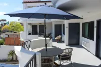 The Surfbreak Hotel Hotels in San Clemente