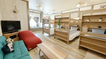 Hotel Ra Kuun