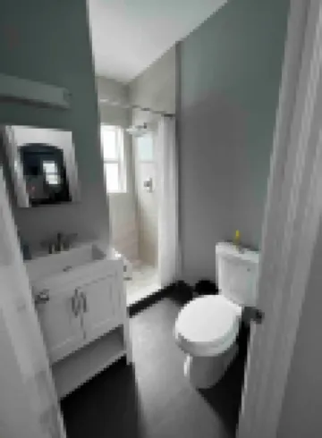 Hollywood Beach Condo. Perfect Spot to enjoy boating  South Florida Lifestyle