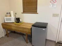 Pioneer Mountain Cabins - Cabin 4