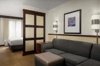 Hyatt Place Memphis Germantown Hôtels à : Germantown