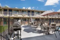Best Western Shadow Inn