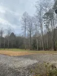 NEWLY Remodeled Private 2-bedroom mountain house in beautiful Murphy