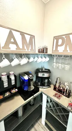 Reunion Village Hideaway Отели рядом с достопримечательностью «ChampionsGate Golf Resort»