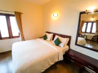 Solaris Varkala Beach View Resort by Voye Homes