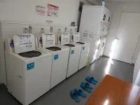 I-Room Rikuzentakata 陸前高田市住宿飯店
