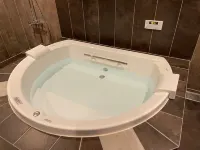 KANETOYO BASE Các khách sạn ở Fukuroi