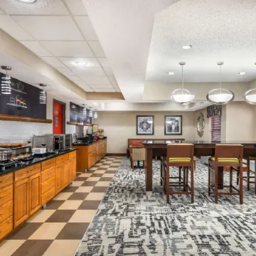 Best Western St. Louis Fairview Heights