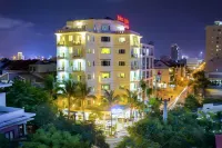Cocochine Da Nang Hotels in Đà Nẵng