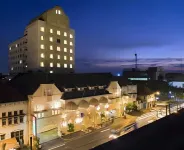 Hotel Horison Arcadia Heritage Surabaya Hotels in Krembangan