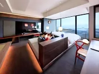 Kanigoten Hotels in Tara