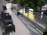 Baltis Inn Guest House