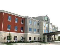 Holiday Inn Express & Suites GATESVILLE - N. FT HOOD by IHG Hotels in Gatesville