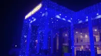 Hotel Metteyye Residency Hotels in Kushinagar