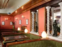 Hotel Castello Hotels near Teatro Malibran