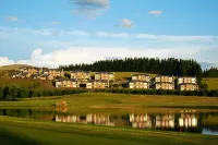 Fable Terrace Downs Resort by MGallery Hotels in 
