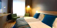 Thon Hotel Brønnøysund Hotels in Brønnøysund
