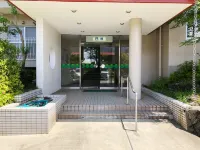 Fuji Subashiri Condominium Tannpopo Hotels in Oyama