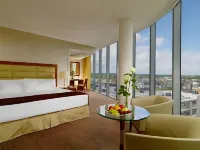 Sheraton Athlone Hotel Hotels in Athlone