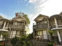 Pratiksha River Retreat Hotels in 