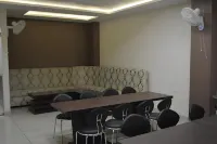 Hotel Dolives Hotels in Panipat