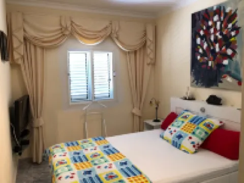 Villa with 180 Degree Sea View, Heated Pool, Pure Luxury