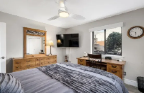 4 BR Mesa Paradise I Spectular View I Pool